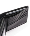 Tumi Alpha SLG Global Removable Passcase