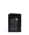 Tumi Alpha SLG Multi Window Card Case