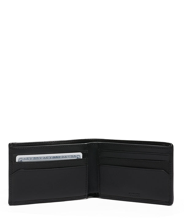 Tumi Alpha SLG Slim Single Billfold
