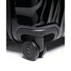 Tumi 19 Degree Continental Expandable 4 Wheeled Carry-On
