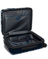 Tumi 19 Degree Continental Expandable 4 Wheeled Carry-On
