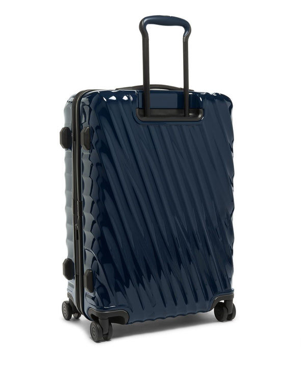 Tumi 19 Degree Short Trip Expandable 4 Wheeled Packing Case