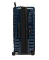 Tumi 19 Degree Extended Trip Expandable 4 Wheeled Packing Case