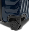 Tumi 19 Degree Extended Trip Expandable 4 Wheeled Packing Case