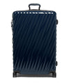 Tumi 19 Degree Extended Trip Expandable 4 Wheeled Packing Case