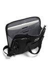 Tumi Alpha Bravo Academy Brief