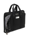 Tumi Alpha Bravo Academy Brief