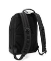 Tumi Alpha Bravo Dynamic Backpack
