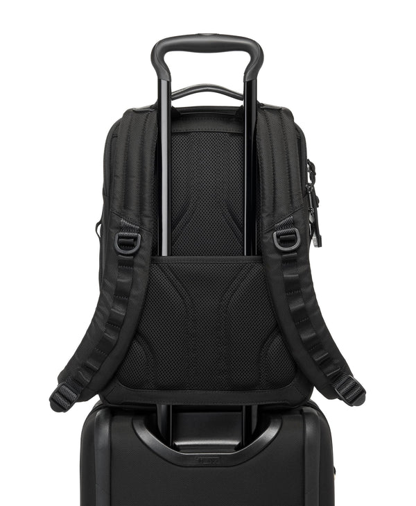 Tumi Alpha Bravo Dynamic Backpack