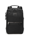 Tumi Alpha Bravo Dynamic Backpack