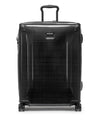 Tumi Tegra Lite Short Trip Expandable 4 Wheeled Packing Case