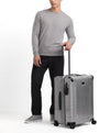 Tumi Tegra Lite Short Trip Expandable 4 Wheeled Packing Case