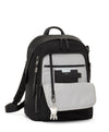Tumi Voyageur Halsey Backpack