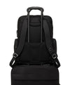 Tumi Voyageur Atlanta Backpack