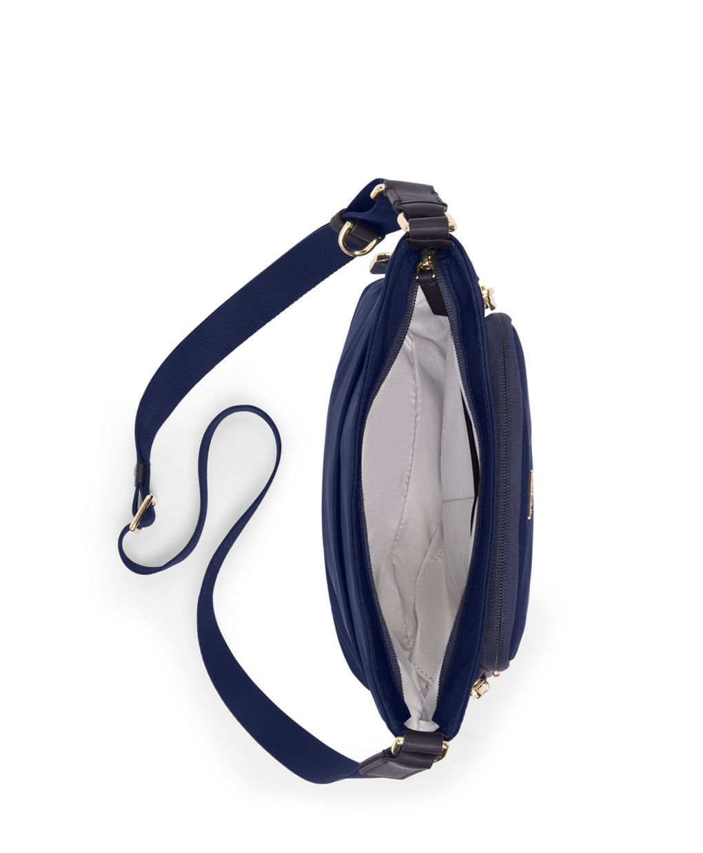 Tumi Voyageur Tyler Crossbody