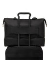Tumi Voyageur Contine Weekender