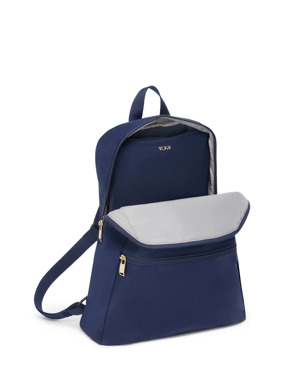 Tumi Voyageur Just In Case Backpack