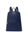 Tumi Voyageur Just In Case Backpack