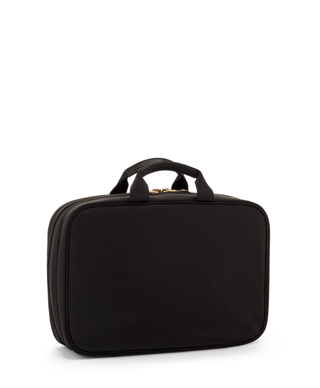 Tumi Voyageur Madeline Cosmetic