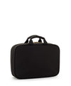 Tumi Voyageur Madeline Cosmetic