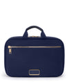 Tumi Voyageur Madeline Cosmetic