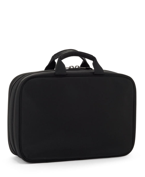 Tumi Voyageur Madeline Cosmetic