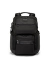 Tumi Alpha Bravo Nomadic Backpack