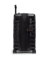 Tumi 19 Degree International Expandable 4 Wheeled Carry-On
