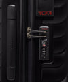 Tumi 19 Degree Short Trip Expandable 4 Wheeled Packing Case