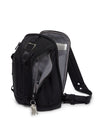 Tumi Alpha Bravo Knight Sling