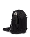 Tumi Alpha Bravo Knight Sling