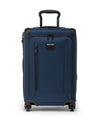 Tumi Aerotour International Expandable 4 Wheeled Carry-On