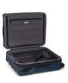 Tumi Aerotour Continental Expandable 4 Wheeled Carry-On