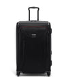 Tumi Aerotour Short Trip Expandable 4 Wheeled Packing Case