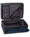 Tumi Aerotour Short Trip Expandable 4 Wheeled Packing Case