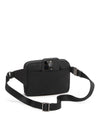 Tumi Voyageur Sedona Crossbody/Sling