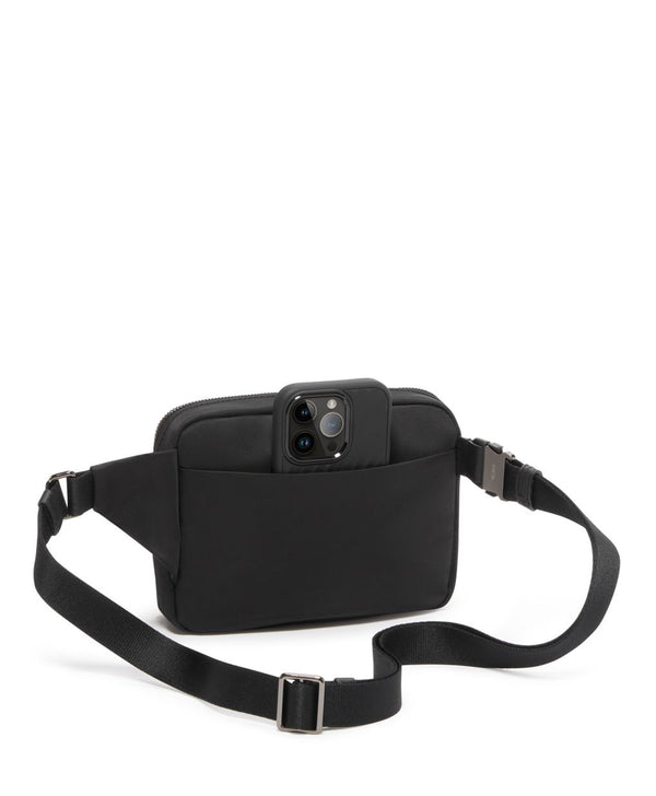 Tumi Voyageur Sedona Crossbody/Sling
