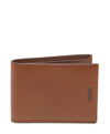 Tumi Nassau SLG Double Billfold