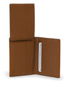 Tumi Nassau SLG L-Fold