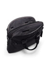 Tumi Alpha Bravo Calhoun Brief