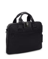 Tumi Alpha Bravo Calhoun Brief