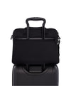 Tumi Alpha Bravo Calhoun Brief