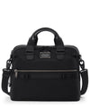 Tumi Alpha Bravo Calhoun Brief