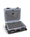 Tumi 19 Degree Frame Large Carry-On