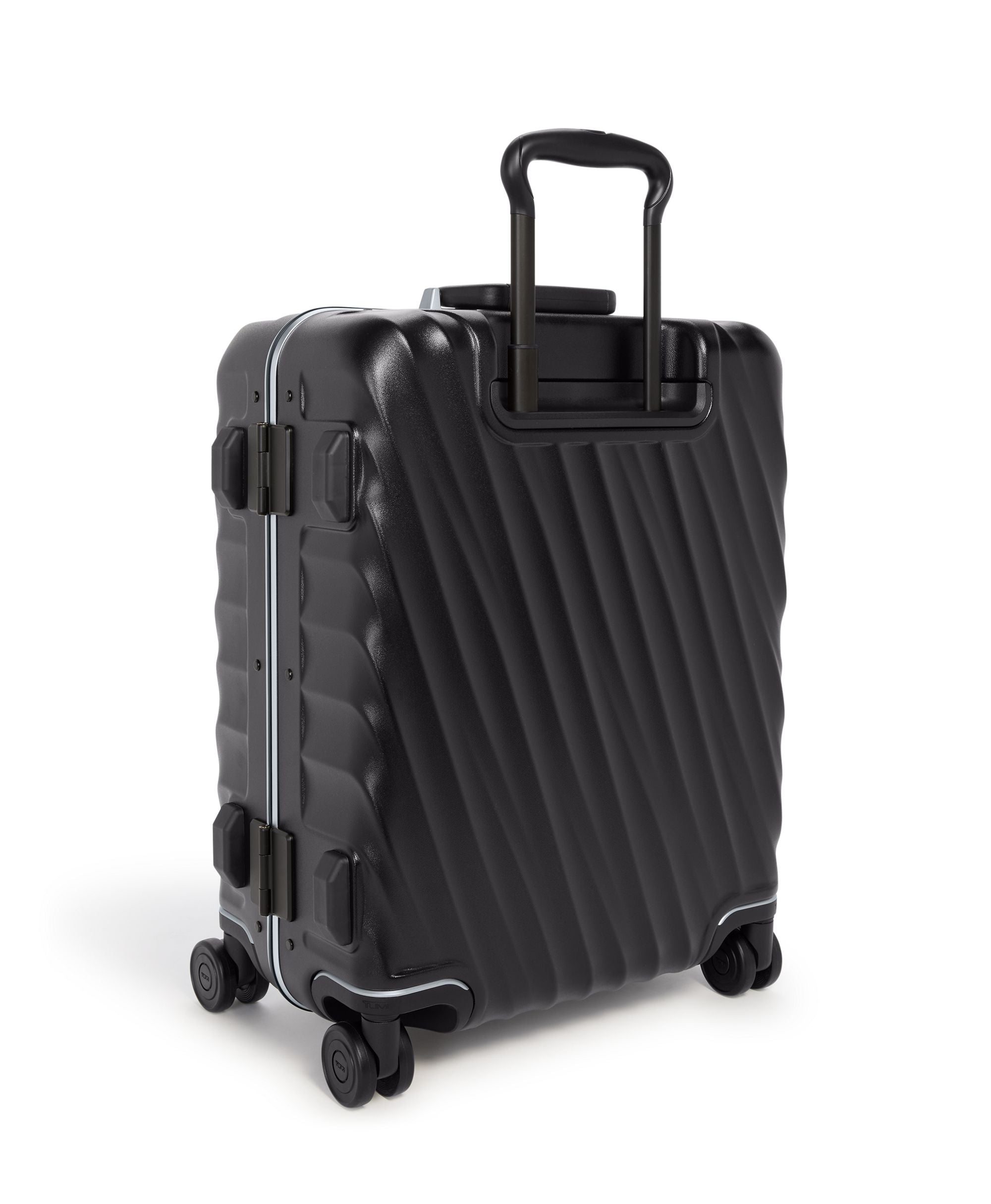 Tumi 19 Degree Frame Large Carry-On
