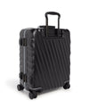 Tumi 19 Degree Frame Large Carry-On