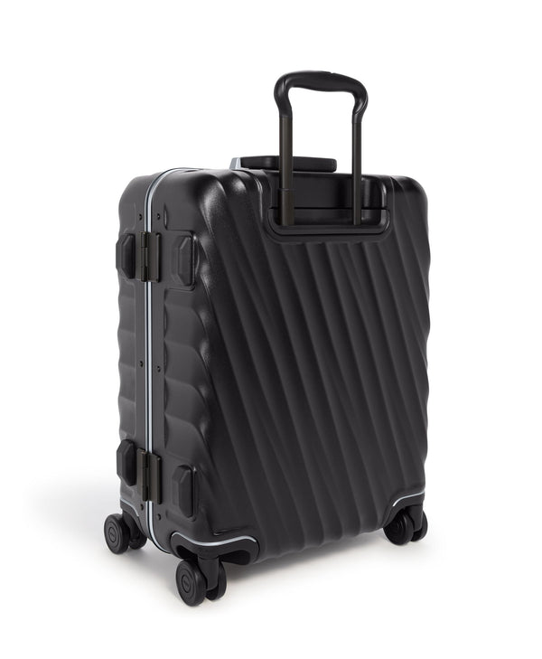 Tumi 19 Degree Frame Large Carry-On