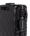 Tumi 19 Degree Frame Large Carry-On