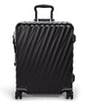Tumi 19 Degree Frame Large Carry-On
