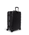 Tumi 19 Degree Frame Medium Checked